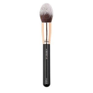 A Perfect 10 by M.O.T.D. Cosmetics Brush
